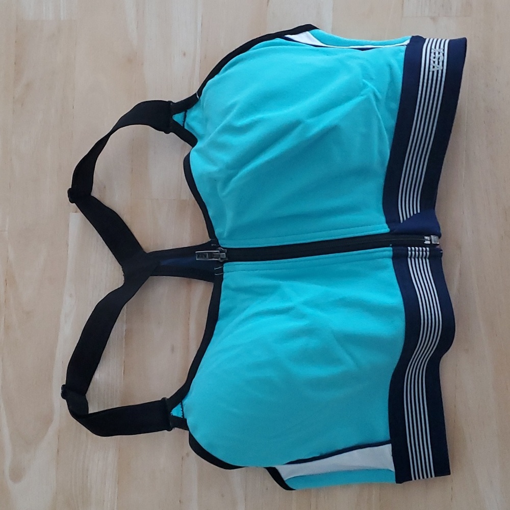 VSX Sports Bra